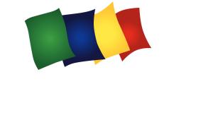 Preston Office