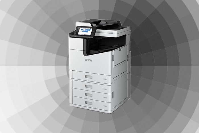 Epson Monochromatic MFP Printers Preston Office Solutions