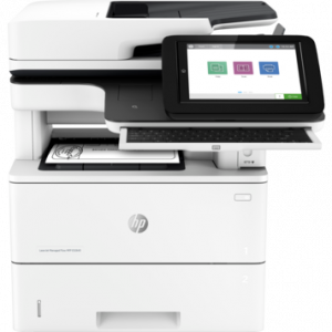 HP Printers, Preston Office Solutions Utah, Nevada