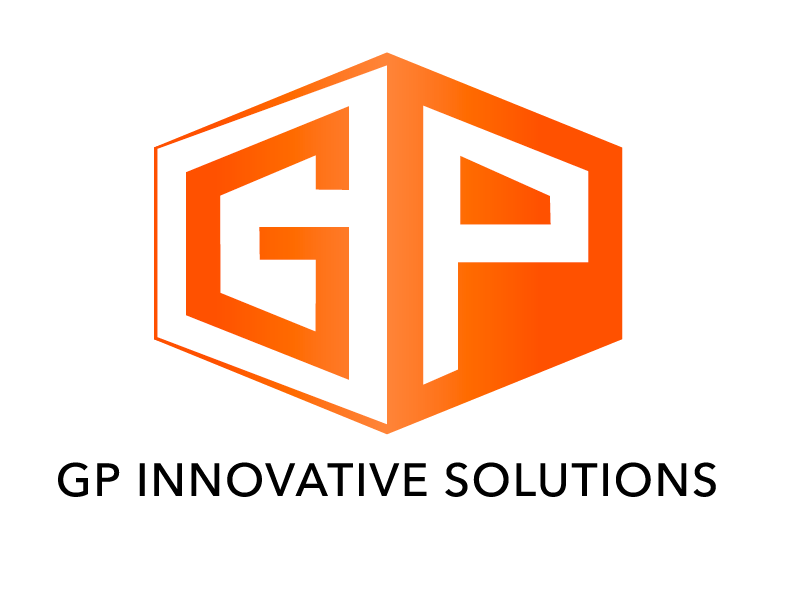 GP Innovative Solutions, Utah, Mailing Solutions with FP