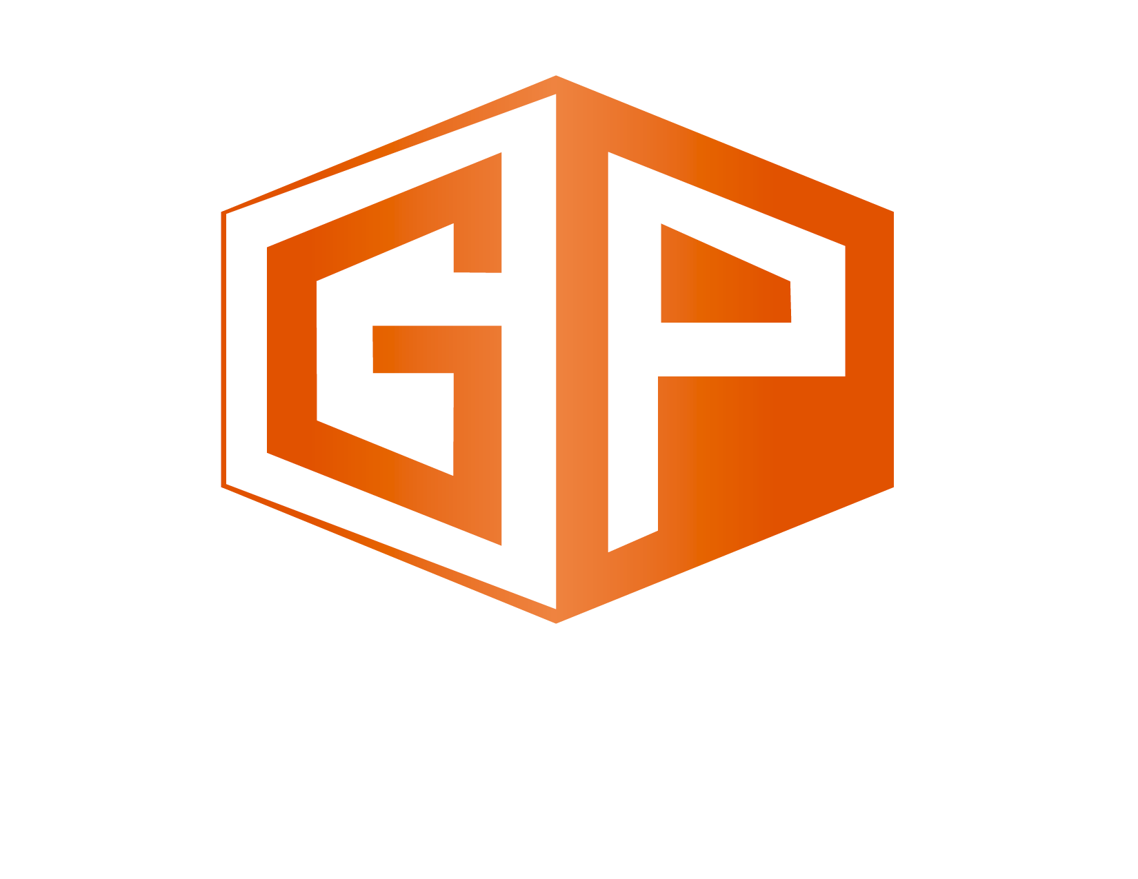 GP Innovative Solutions, Utah, Mailing Solutions with FP