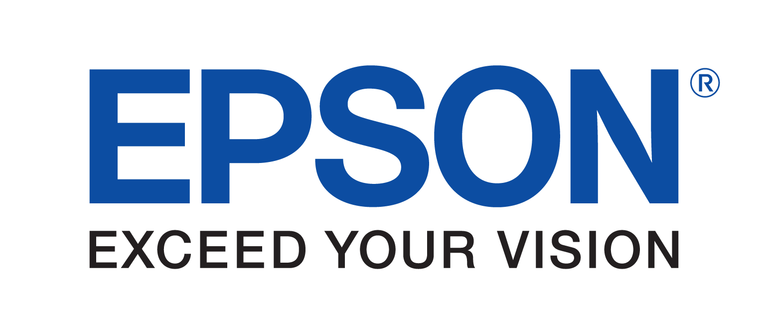 Preston Office Solutions, Epson Copier Printers MFP, Utah