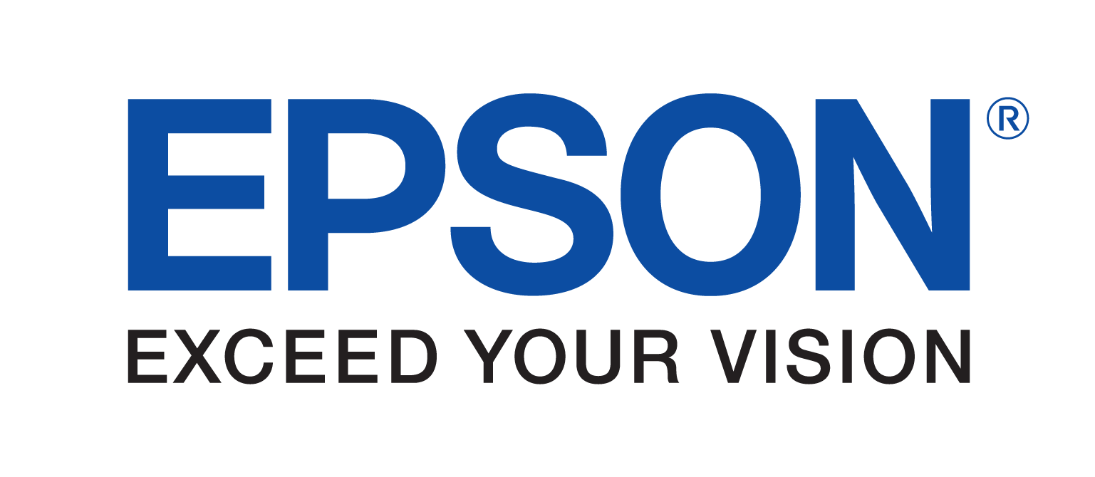 Preston Office Solutions, Epson Copier Printers MFP, Utah