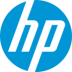 HP Multifunction Copier/Printers, Desktop Printer, Laser Printing Preston Office Solutions, Utah