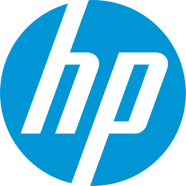 HP Multifunction Copier/Printers, Desktop Printer, Laser Printing Preston Office Solutions, Utah