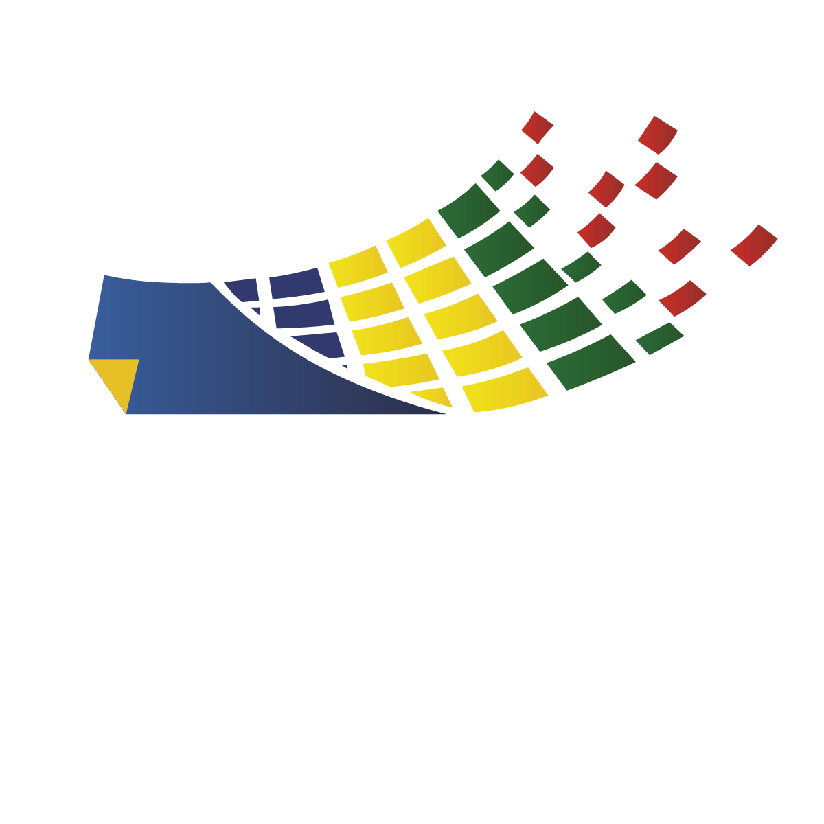 Preston Office Solutions St. George, Utah