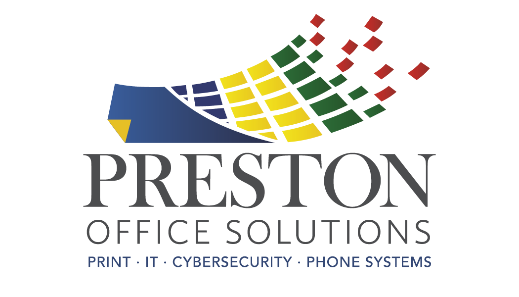 Preston Office Solutions